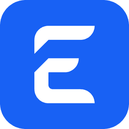 Epsilon Tag Integration logo