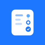 ConsignPath: Form & Track logo
