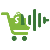 Winback AI logo