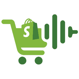 Kolz Winback: AI Cart Calls logo