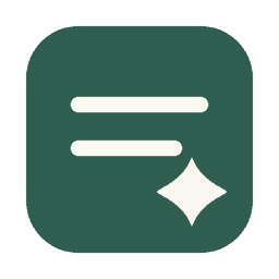 CSVwise logo