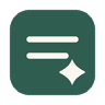 CSVwise logo