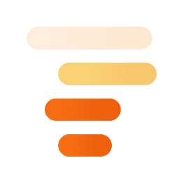 SprintPrice logo