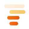 SprintPrice logo