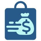 Codebeans Payment Rules Pro logo