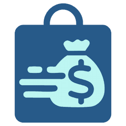 Codebeans Payment Rules Pro logo