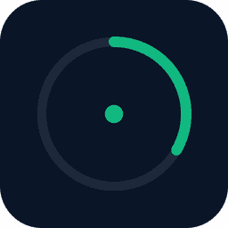 Ship Pulse logo