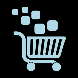 AppsByB: PrestaShop Importer logo