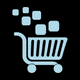 AppsByB: PrestaShop Importer logo