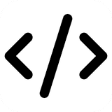 EmbedChat – AI Chatbot logo
