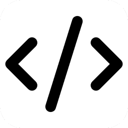 EmbedChat – AI Chatbot logo
