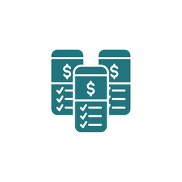 Variation Price Display Range logo