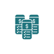 Variation Price Display Range logo