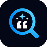 Cited: AI Search Visibility logo