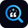Cited: AI Search Visibility logo