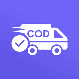 Yuko COD Verifier logo