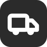 DeliverBy logo