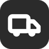 DeliverBy logo