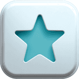 Lean Reviews logo