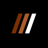 Extend B2B Address Book logo