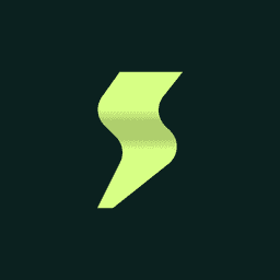 Shootime AI logo