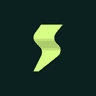 Shootime AI logo
