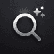Search by Depict logo