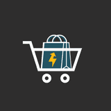 FlashFlow logo