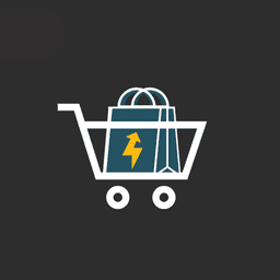 FlashFlow logo