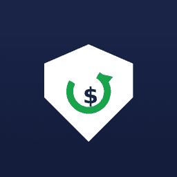 ChargeRescue logo