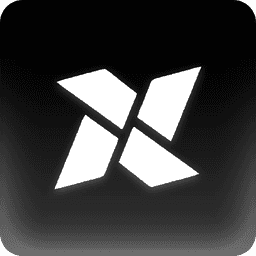 ConvertX ‑ Bundles, Blocs, 15+ logo