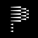 Presolve ‑ Predict Chargebacks logo