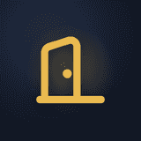 Doorman: Fraud Country Blocker logo