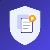 Duplicate Order Defender logo