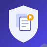 Duplicate Order Defender logo