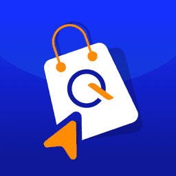 SellQ ‑ Sample Orders logo