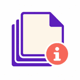 Alurish Product Notes logo