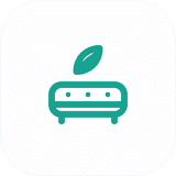 Mattress Recycling Fee logo