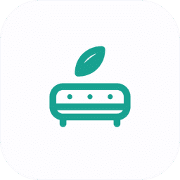 Mattress Recycling Fee logo