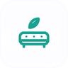 Mattress Recycling Fee logo