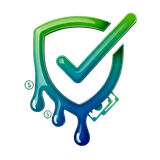 SureDrip ‑ Order Confirmation logo