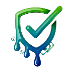 SureDrip ‑ Order Confirmation logo