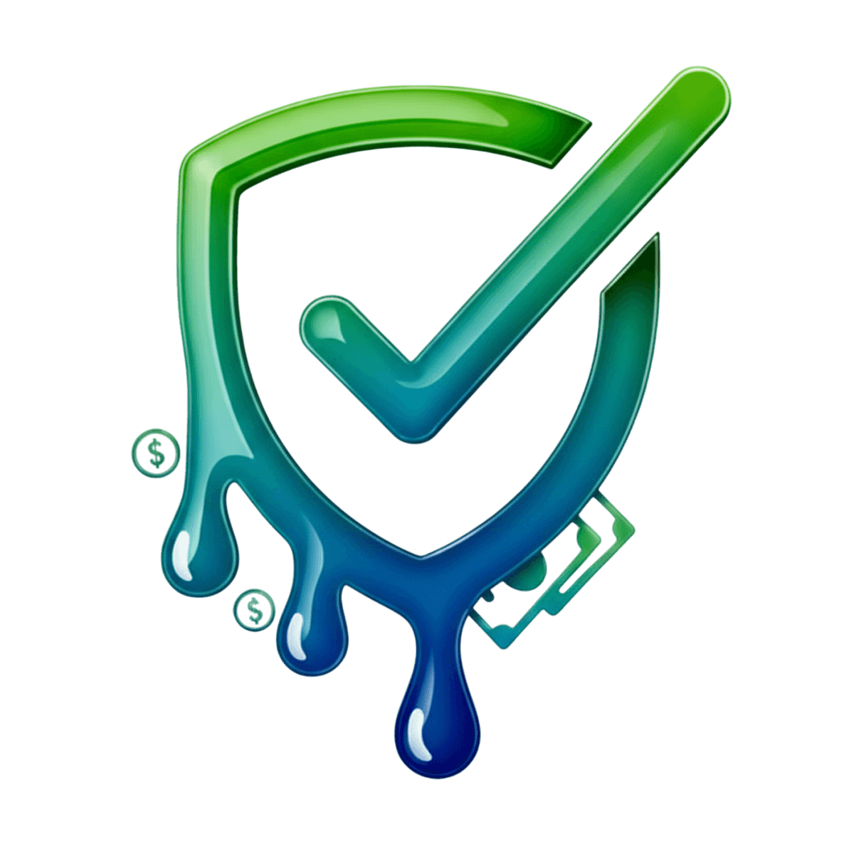 BD only. Automate order confirmation and Instantly verify cash on delivery orders via OTP logo