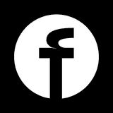Factura Chile logo
