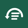 Candor: Bulk Product Editor logo