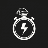 Eazify Countdown Timer Bar logo