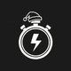 Pumper Countdown Timer Bar logo