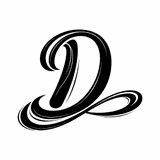 Daamru logo