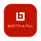 Bestfulfill Dropshipping & POD logo