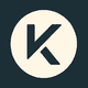 Kluck: AI Store Builder logo